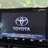 toyota rav4 2019 quick_quick_MXAA54_MXAA54-2010000 image 3