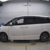 toyota estima 2015 -TOYOTA--Estima ACR50W-7128737---TOYOTA--Estima ACR50W-7128737- image 5