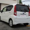 subaru stella 2019 CARSENSOR_JP_AU6376439184 image 6
