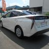 toyota prius 2018 -TOYOTA--Prius DAA-ZVW50--ZVW50-6140336---TOYOTA--Prius DAA-ZVW50--ZVW50-6140336- image 2