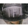 honda n-box 2023 -HONDA 【滋賀 581や6465】--N BOX JF5-1004405---HONDA 【滋賀 581や6465】--N BOX JF5-1004405- image 14