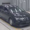 toyota corolla-touring-wagon 2022 -TOYOTA--Corolla Touring ZWE214W-6023040---TOYOTA--Corolla Touring ZWE214W-6023040- image 6