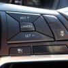 nissan note 2020 -NISSAN--Note DAA-HE12--HE12-405463---NISSAN--Note DAA-HE12--HE12-405463- image 23