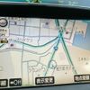 lexus gs 2007 CFJ1563966 image 23