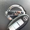nissan note 2015 -NISSAN--Note DBA-E12--E12-415733---NISSAN--Note DBA-E12--E12-415733- image 7