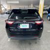 toyota harrier 2017 AF-ZSU60-0129100 image 5