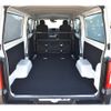 nissan caravan-van 2025 CFJ1793040 image 20