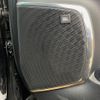 toyota alphard 2020 -TOYOTA--Alphard 3BA-AGH35W--AGH35-0041632---TOYOTA--Alphard 3BA-AGH35W--AGH35-0041632- image 4