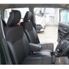 suzuki hustler 2016 -SUZUKI--Hustler DAA-MR41S--MR41S-614235---SUZUKI--Hustler DAA-MR41S--MR41S-614235- image 29