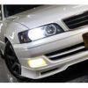 toyota chaser 2001 -TOYOTA 【札幌 332ｿ2412】--Chaser JZX100--0118752---TOYOTA 【札幌 332ｿ2412】--Chaser JZX100--0118752- image 16