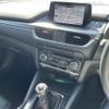 mazda atenza 2017 CFJ1840760 image 12