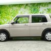 suzuki alto-lapin 2023 quick_quick_5BA-HE33S_HE33S-442026 image 2