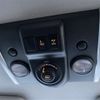 toyota fj-cruiser 2016 CFJ1684645 image 28