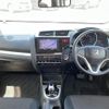 honda fit 2016 CFJ1697230 image 17