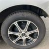 honda freed 2010 -HONDA--Freed DBA-GB3--GB3-1186447---HONDA--Freed DBA-GB3--GB3-1186447- image 11