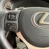 lexus nx 2017 -LEXUS--Lexus NX DBA-AGZ15--AGZ15-1007113---LEXUS--Lexus NX DBA-AGZ15--AGZ15-1007113- image 3