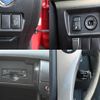 toyota sai 2014 quick_quick_DAA-AZK10_AZK10-2078424 image 19