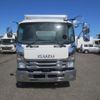 isuzu forward 2021 CFJ1728833 image 6