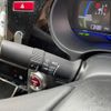 honda grace 2014 CFJ1860954 image 10