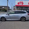 subaru levorg 2014 CFJ1583565 image 4