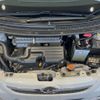 daihatsu mira 2012 -DAIHATSU--Mira DBA-L275S--L275S-0141498---DAIHATSU--Mira DBA-L275S--L275S-0141498- image 20