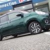toyota passo 2016 -TOYOTA--Passo DBA-M700A--M700A-0012106---TOYOTA--Passo DBA-M700A--M700A-0012106- image 26