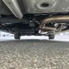 toyota alphard 2020 -TOYOTA--Alphard 3BA-AGH30W--AGH30-9021990---TOYOTA--Alphard 3BA-AGH30W--AGH30-9021990- image 15