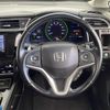 honda shuttle 2016 -HONDA--Shuttle DAA-GP7--GP7-1038500---HONDA--Shuttle DAA-GP7--GP7-1038500- image 16