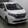 honda freed-plus 2017 quick_quick_DAA-GB8_GB8-1009170 image 4