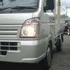 suzuki carry-truck 2023 CFJ1683115 image 4