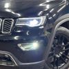 jeep grand-cherokee 2019 quick_quick_WK36TA_1C4RJFFG8JC323224 image 13