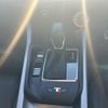 alfa-romeo alfa-romeo-others 2023 quick_quick_3AA-AV115_ZARNASDA7N3029492 image 16