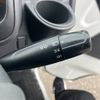 nissan clipper-truck 2018 CFJ1652365 image 26