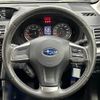 subaru forester 2015 -SUBARU--Forester DBA-SJ5--SJ5-062646---SUBARU--Forester DBA-SJ5--SJ5-062646- image 13