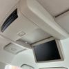 mitsubishi delica-d5 2007 -MITSUBISHI--Delica D5 DBA-CV5W--CV5W-0010311---MITSUBISHI--Delica D5 DBA-CV5W--CV5W-0010311- image 11