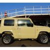 suzuki jimny 2020 CFJ1849652 image 15