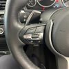 bmw 3-series 2018 CFJ1678466 image 19