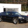 dodge magnum 2009 quick_quick_-_204FV47V67H619845 image 1