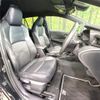 toyota corolla-touring-wagon 2023 -TOYOTA--Corolla Touring 6AA-ZWE219W--ZWE219-0026329---TOYOTA--Corolla Touring 6AA-ZWE219W--ZWE219-0026329- image 8