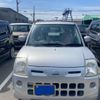 nissan pino 2008 -NISSAN--Pino DBA-HC24S--HC24S-552561---NISSAN--Pino DBA-HC24S--HC24S-552561- image 2