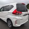 honda freed-plus 2020 CFJ1612447 image 2