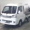 daihatsu hijet-truck 2020 -DAIHATSU 【名変中 】--Hijet Truck S510P--0311649---DAIHATSU 【名変中 】--Hijet Truck S510P--0311649- image 5