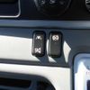 nissan nt450-atlas 2020 CFJ1799640 image 29