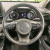 toyota yaris-cross 2023 CFJ1648624 image 11