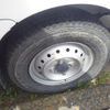 suzuki carry-truck 2009 -SUZUKI--Carry Truck EBD-DA65T--DA65T-140365---SUZUKI--Carry Truck EBD-DA65T--DA65T-140365- image 5