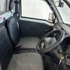 daihatsu hijet-truck 2007 -DAIHATSU--Hijet Truck LE-S210P--S210P-2121046---DAIHATSU--Hijet Truck LE-S210P--S210P-2121046- image 9