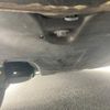 honda vezel 2015 -HONDA--VEZEL DBA-RU1--RU1-1111790---HONDA--VEZEL DBA-RU1--RU1-1111790- image 29