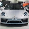 porsche 911 2023 CFJ1771283 image 7