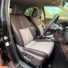 toyota yaris-cross 2022 CFJ1854223 image 8