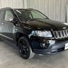 jeep compass 2014 -CHRYSLER--Jeep Compass MK49--ED700587---CHRYSLER--Jeep Compass MK49--ED700587- image 29